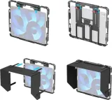 smallrig-5059-universal-tablet-cage-for-ipad-kod-producenta-md5059