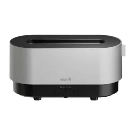 deerma-dyfuzor-zapachowy-dem-px310w-do-domu-z-wieloma-trybami-nawilzania