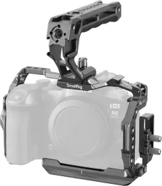 smallrig-5197-cage-kit-for-canon-eos-r6-mark-ii
