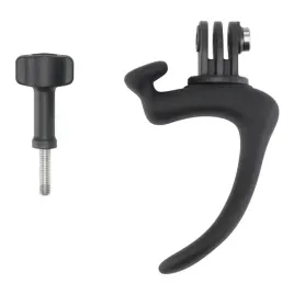 dji-osmo-mocowanie-elastyczne-do-kamery-osmo-action-z-wysoka-stabilizacja