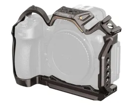 smallrig-5258-night-eagle-cage-for-nikon-z5ii-z7-z6-z7ii-z6ii-z5