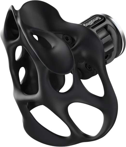 smallrig-5240-imagegrip-series-liquid-handle-with-arri-rosette-left-side