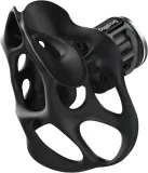 smallrig-5240-imagegrip-series-liquid-handle-with-arri-rosette-left-side