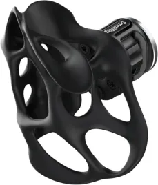 smallrig-5240-imagegrip-series-liquid-handle-with-arri-rosette-left-side