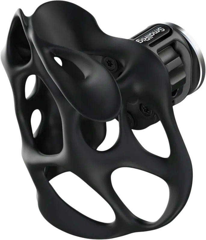 smallrig-5240-imagegrip-series-liquid-handle-with-arri-rosette-left-side