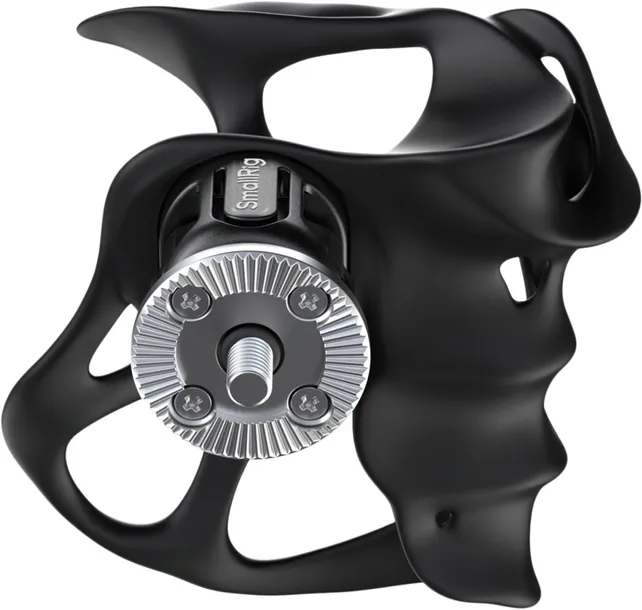 smallrig-5240-imagegrip-series-liquid-handle-with-arri-rosette-left-side-stan-nowy