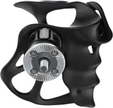 smallrig-5240-imagegrip-series-liquid-handle-with-arri-rosette-left-side-stan-nowy