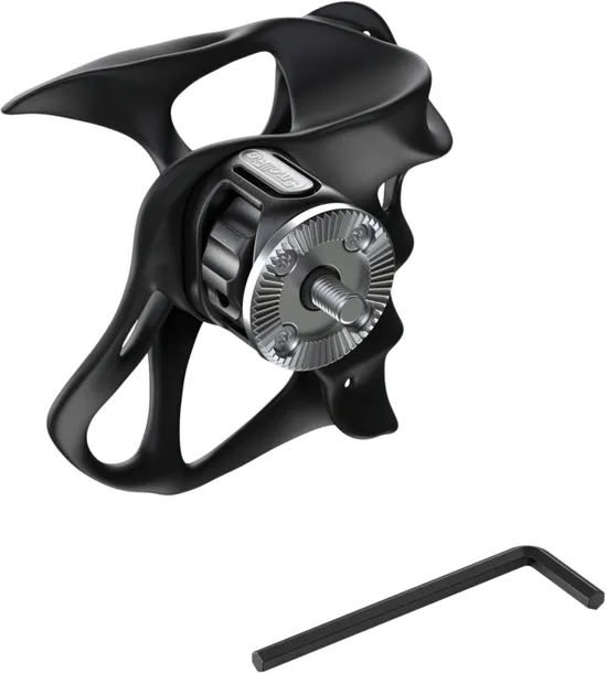 smallrig-5240-imagegrip-series-liquid-handle-with-arri-rosette-left-side-marka-smallrig