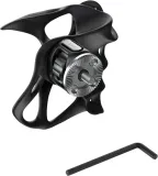 smallrig-5240-imagegrip-series-liquid-handle-with-arri-rosette-left-side-marka-smallrig
