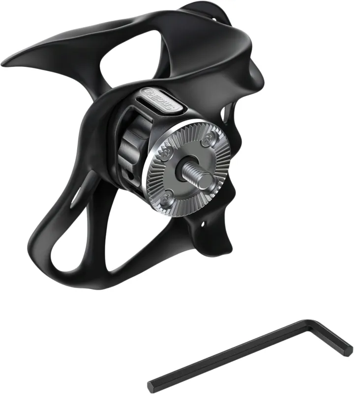 smallrig-5240-imagegrip-series-liquid-handle-with-arri-rosette-left-side