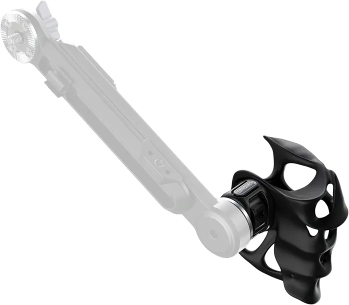 smallrig-5240-imagegrip-series-liquid-handle-with-arri-rosette-left-side-model-5240