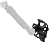 smallrig-5240-imagegrip-series-liquid-handle-with-arri-rosette-left-side-model-5240