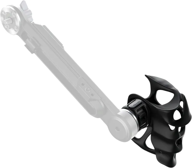 smallrig-5240-imagegrip-series-liquid-handle-with-arri-rosette-left-side