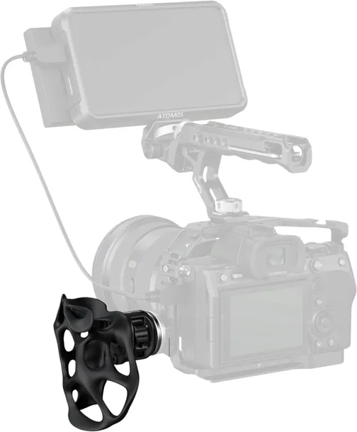 smallrig-5240-imagegrip-series-liquid-handle-with-arri-rosette-left-side-kolor-czarny