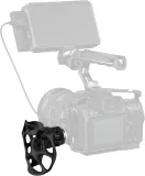 smallrig-5240-imagegrip-series-liquid-handle-with-arri-rosette-left-side-kolor-czarny
