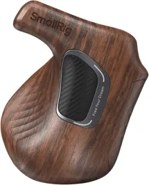smallrig-5193-imagegrip-series-wooden-handle-with-arri-rosette-right-side