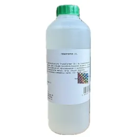 transformer-oil-olej-transformatorowy-elektroizolacyjny-tr001b-1l