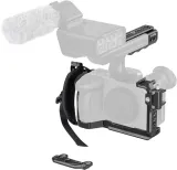 smallrig-5588-cage-kit-for-sony-fx2