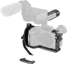smallrig-5588-cage-kit-for-sony-fx2