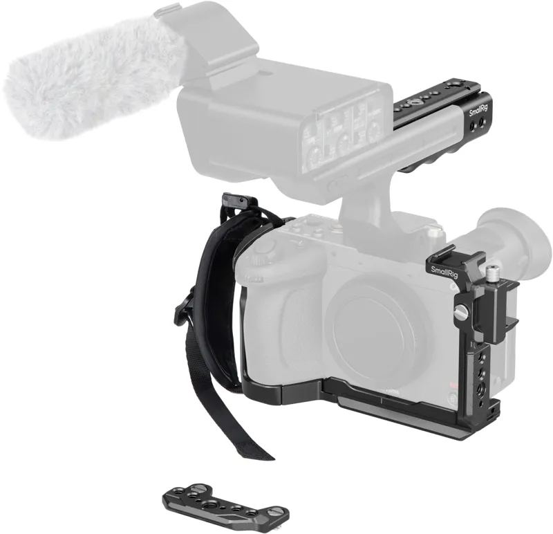 smallrig-5588-cage-kit-for-sony-fx2