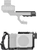 smallrig-5588-cage-kit-for-sony-fx2-stan-nowy