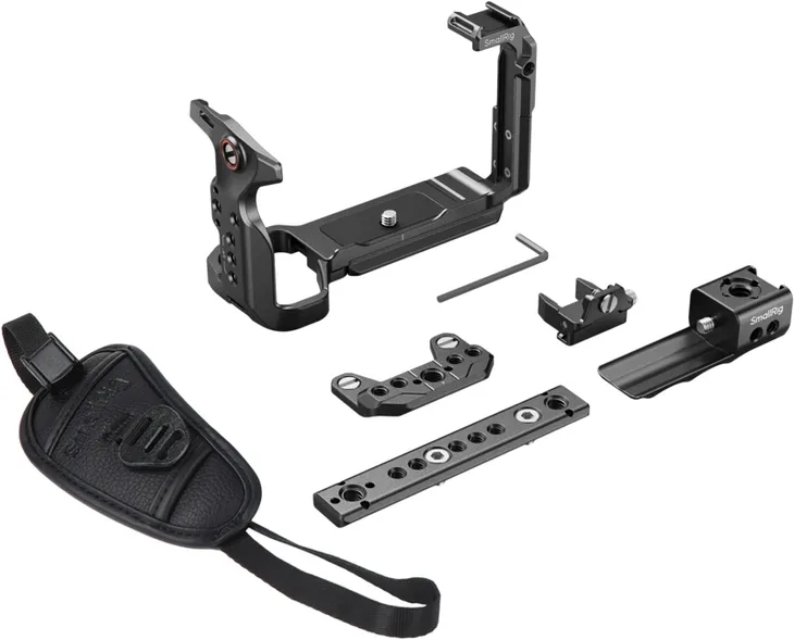 smallrig-5588-cage-kit-for-sony-fx2-marka-smallrig
