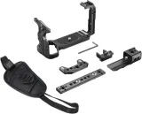 smallrig-5588-cage-kit-for-sony-fx2-marka-smallrig
