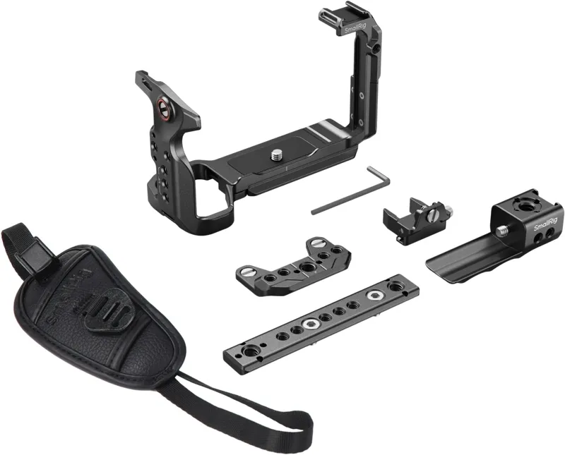 smallrig-5588-cage-kit-for-sony-fx2