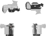 smallrig-5588-cage-kit-for-sony-fx2-model-5588