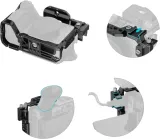 smallrig-5588-cage-kit-for-sony-fx2-kolor-czarny