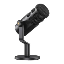 maono-mikrofon-pd100-do-pc-laptopa-interfejs-usb-z-profesjonalnym-dzwiekiem