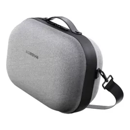 bobovr-etui-do-gogli-vr-meta-quest-3-pokrowiec-ochronny-z-ochrona-zadarciom