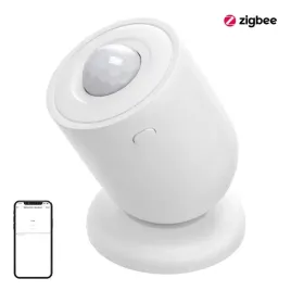 sonoff-czujnik-ruchu-zigbee-snzb-03p-do-bezpieczenstwa-i-automatyzacji-domu