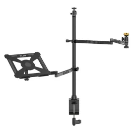 ulanzi-vijim-ls22-wysiegnik-stolowy-60cm