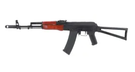 specna-arms-ak-sa-j04-edge-gen-2-karabin-szturmowy-aeg-czarny