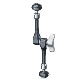 ulanzi-falcam-f22-quick-release-magic-arm-7