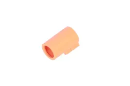 gumka-hop-up-4uad-friction-pro-high-performance-do-replik-gbb