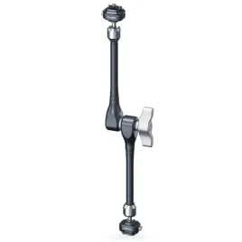 ulanzi-falcam-f22-quick-release-magic-arm-11