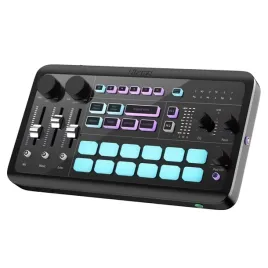interfejs-audio-ulanzi-ax01-ucaster-live-sound-card
