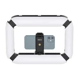 lampa-led-z-uchwytem-na-telefon-ulanzi-u200