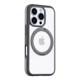 torras-etui-ostand-r-fusion-do-iphone-16-pro-antyposlizgowe-case-wzmocnione