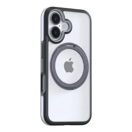 torras-etui-ostand-r-fusion-do-iphone-16-plus-ochronne-case-antyposlizgowe