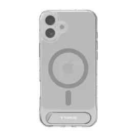 torras-etui-do-iphone-16-plus-transparentne-ochrona-wysokiej-jakosci