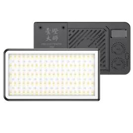 lampa-diodowa-led-ulanzi-p40-2700-6500k-rgb