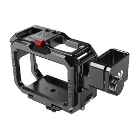 ulanzi-g9-14-aluminiowa-ramka-frame-mount-do-gopro-hero-9-10-11-black