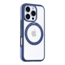 torras-etui-ostand-r-fusion-series-do-iphone-16-pro-ochronne-anty