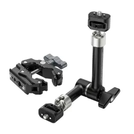 ulanzi-r011a-uchwyt-crab-clamp-z-ramieniem-25cm