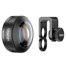 ulanzi-cl-004-obiektyw-fisheye-8mm-do-telefonu