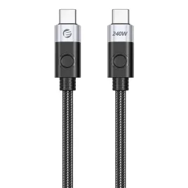 orico-kabel-do-ladowania-usb-c-do-usb-c-240w-15m-do-telefonow-i-laptopow