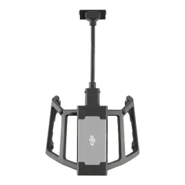 zestaw-montazowy-cellular-dongle-dji-mavic-3